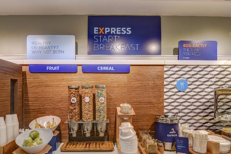 Holiday Inn Express - Fort Walton Beach Central By Ihg Kültér fotó